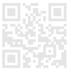 重庆勤明物流有限公司